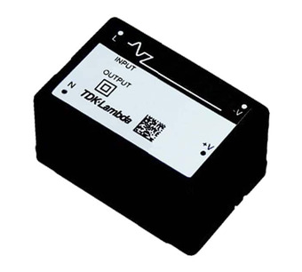 KWS5A-15 Image.
