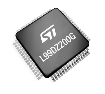 L99DZ200GTR Image.