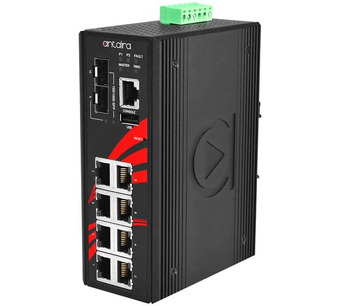 LMP-1002G-SFP Image.