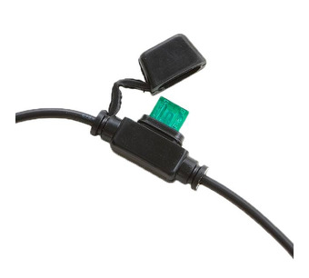 LPM-01B-14B-CU Image.