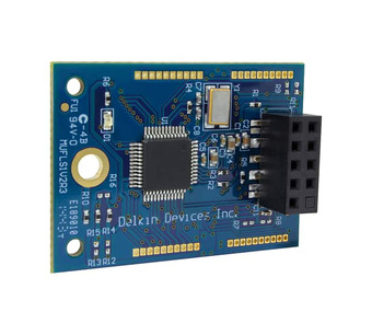 M404TQJGR-RA000-D Image.