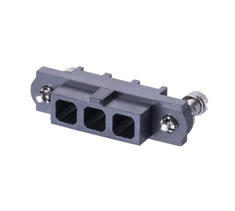 M80-263FC03-00-00 Image.