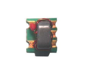 MABA-010247-2R1250 Image.