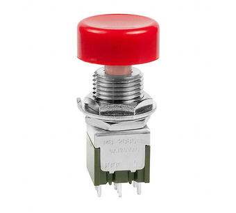 MB2085SB1W01-EC Image.