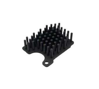 MBA4436-12P/2.0 A2 Image.