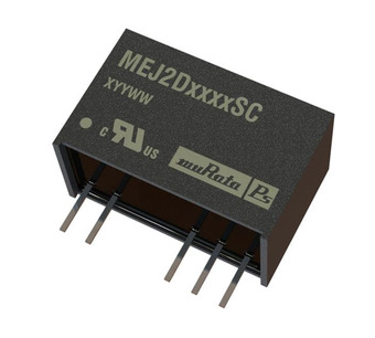 MEJ2D0503SC Image.
