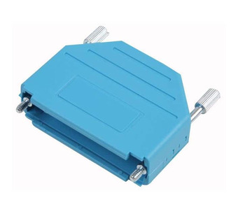 MHDPPK25-B-K Image.