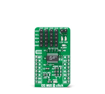 MIKROE-4453 Image.