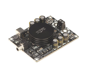 MPAB1X100-TPA3116 Image.