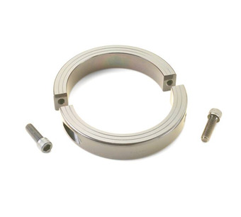 MSPH-100-SS Image.