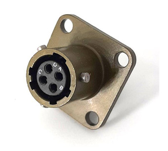 MSW02E8-4S Image.