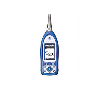 NL-42 Image.