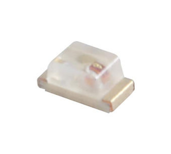 NTE30019 Image.