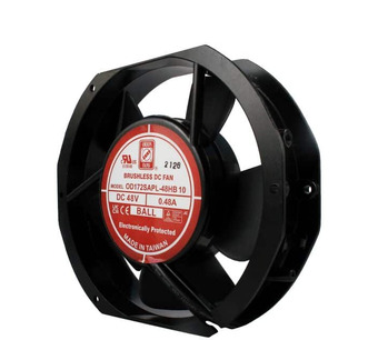 OD172SAPL-12LB Image.