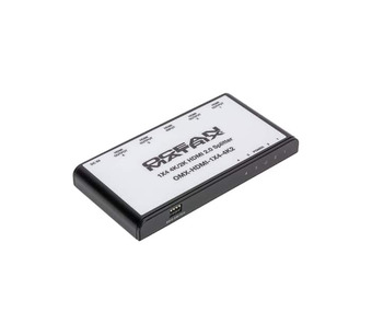 OMX-HDMI-1X4-4K2 Image.