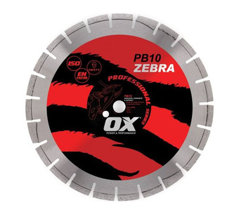 OX-PB10-12 Image.