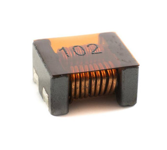 PCMF1211S-102 Image.
