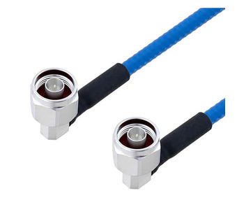 PE3C4145-48 Image.