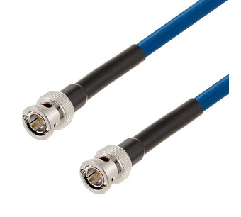 PE3C8813/BL-120 Image.
