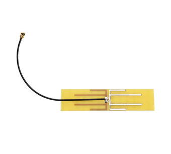 PE51201 Image.