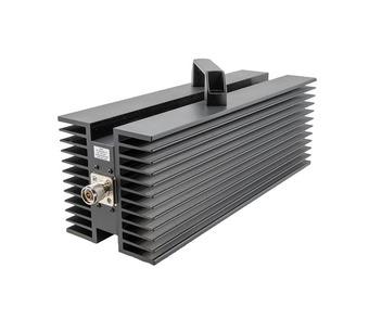 PE7AP418-10 Image.