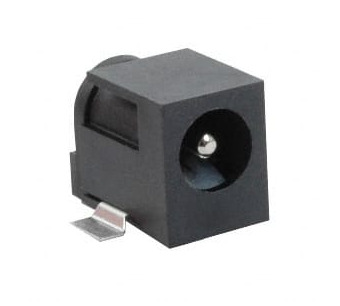 PJ-036AH-SMT-TR Image.
