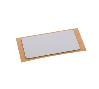 PL-050025-1-8A Image.
