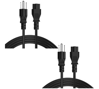PL 1001 2 Pcs Image.