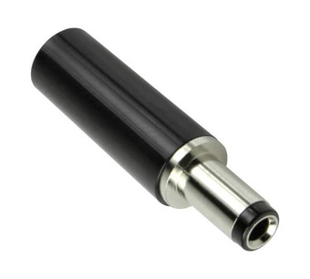PP3-050B Image.
