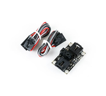 PROX-01 Image.
