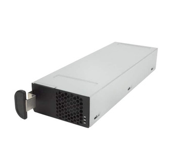 PSE-1000-54 Image.
