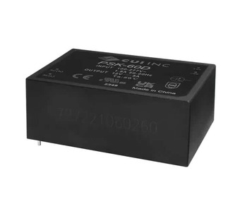 PSK-60D-12 Image.