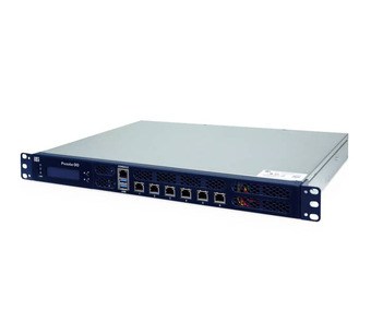 PUZZLE-A002-MF1-R10 Image.