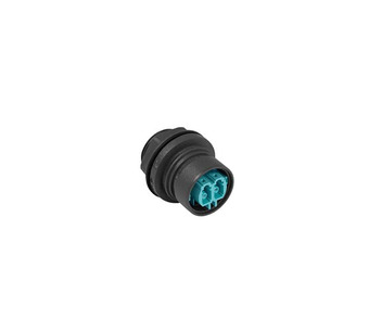 PXF6052C Image.
