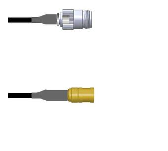 Q-2003W00031.5M Image.