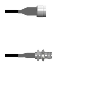Q-2I04F0003072i Image.