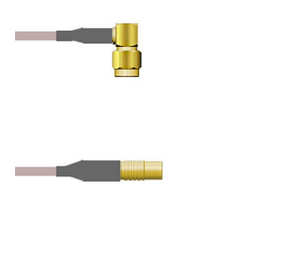 Q-35013000R084I Image.