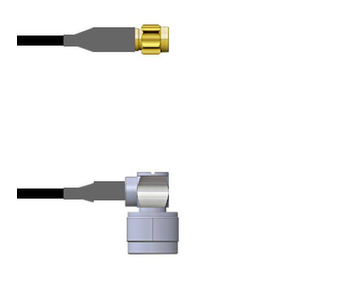 Q-3D02F00080.5M Image.