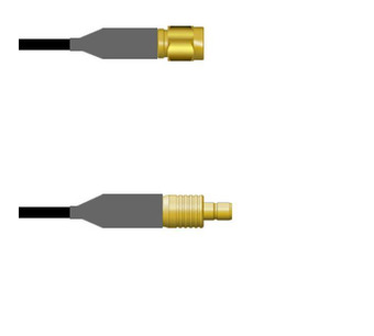 Q-6903P0008.75M Image.