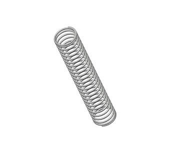 Q-69CS Image.