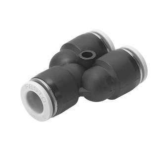 QBY-3/8T-U Image.