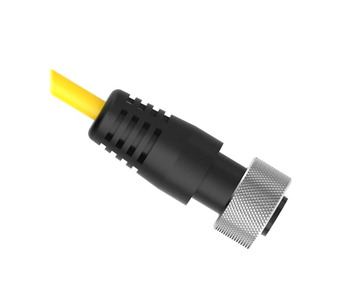 QDC-575 Image.