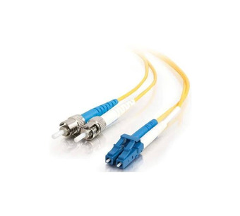 QUI 810-L27-023 Image.