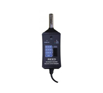 R4700SD-SOUND Image.