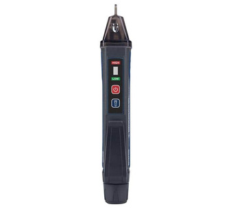 R5120 Image.