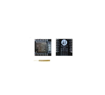 RA-01-KIT Image.