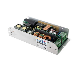 RACM600-24SL/OF Image.
