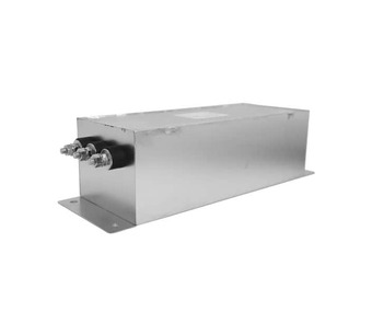 RP325-100-0-W Image.