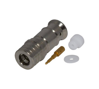 RQA-5000-HPL Image.