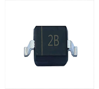 PESD12VL1BA Image.